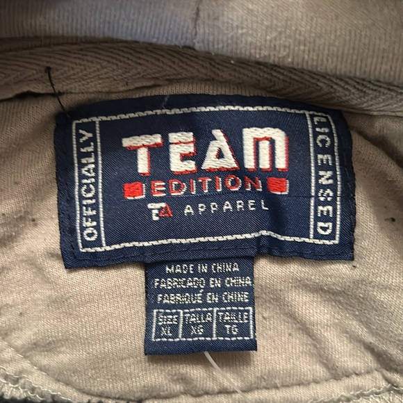 Penn state hoodie - Picture 3 of 4